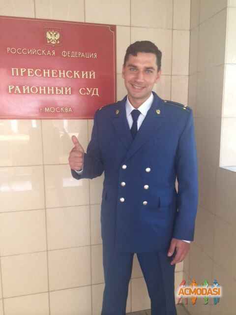 Вадим Викторович Сподыряка фото №927957. Загружено 28 Сентября 2015