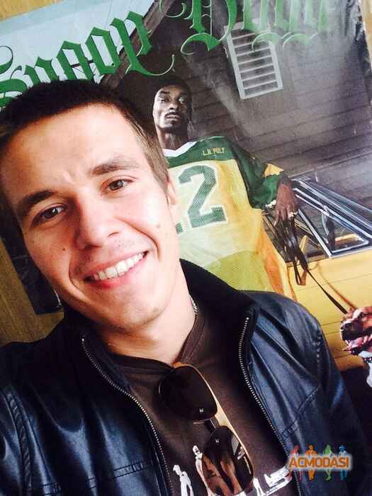 Моряков  Дмитрий фото №930199. Загружено 02 Октября 2015