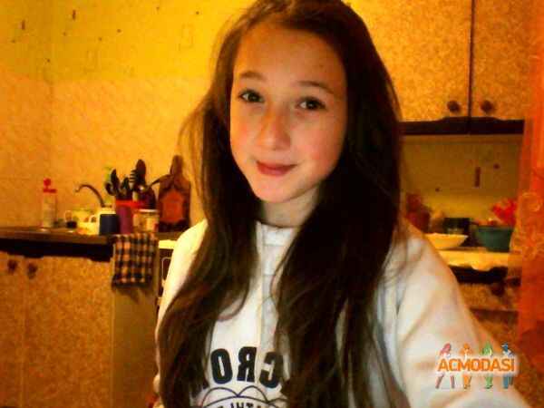 Екатерина Вячеславовна Щелчкова фото №949699. Загружено 05 Ноября 2015