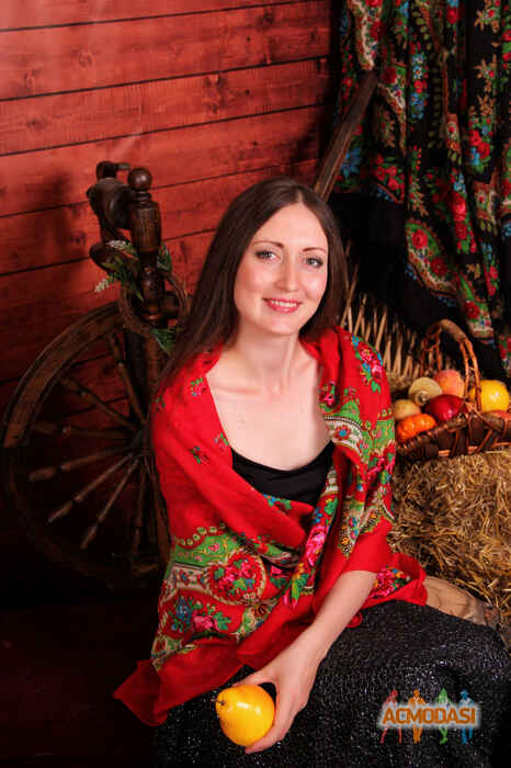 Юлия  Жарикова фото №955197. Загружено 15 Ноября 2015