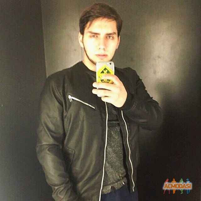 Arthur  Arthur