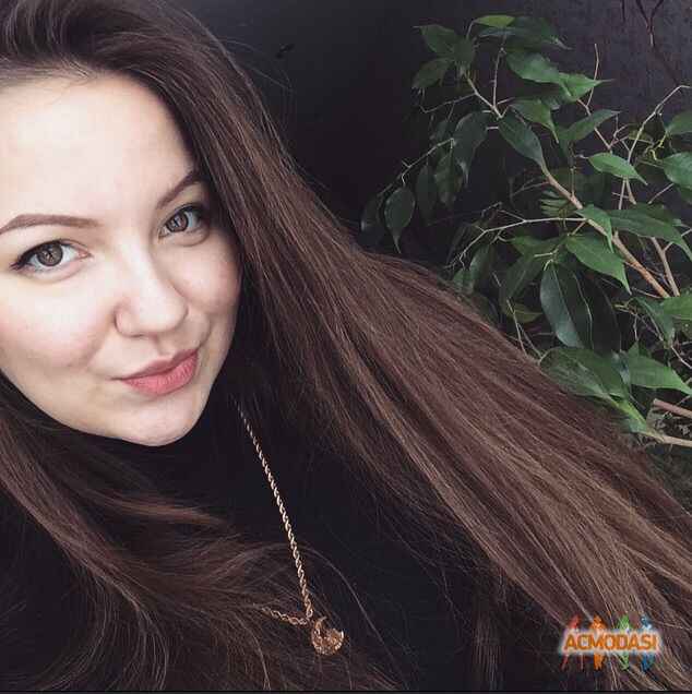 Лилия Фидаиловна Гатиятуллина фото №1047003. Загружено 15 Июня 2016