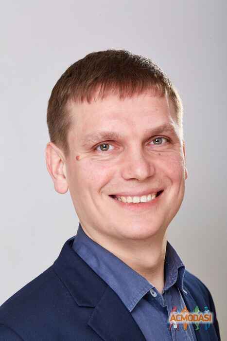 Владимир Николаевич Нерадовский фото №1166733. Загружено 08 Апреля 2017