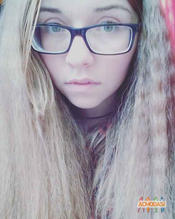 Дарья  Денк фото №1174253. Загружено 28 Апреля 2017