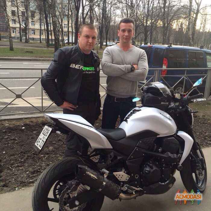 Дмитрий   фото №1177756. Загружено 11 Мая 2017