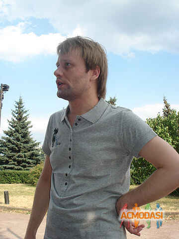 Евгений   фото №1178680. Загружено 14 Мая 2017