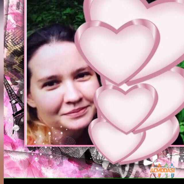 Germiona - Mickoyan фото №1227842. Загружено 18 Сентября 2017