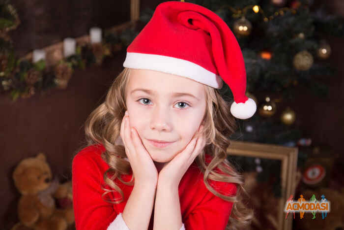 Екатерина Максимовна Черткова фото №1284058. Загружено 06 Февраля 2018