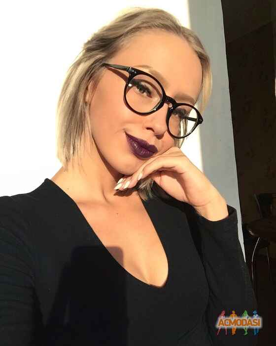 Александра Андреевна Шерстнева фото №1356051. Загружено 08 Августа 2018