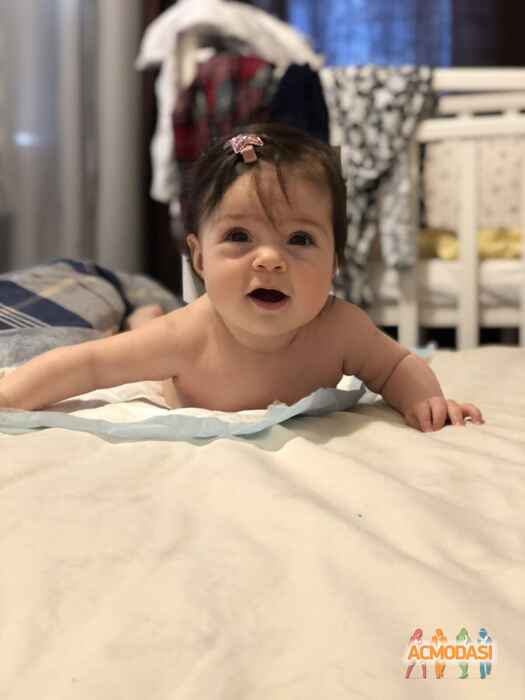 Наталья  Абызова фото №1440460. Загружено 29 Марта 2019