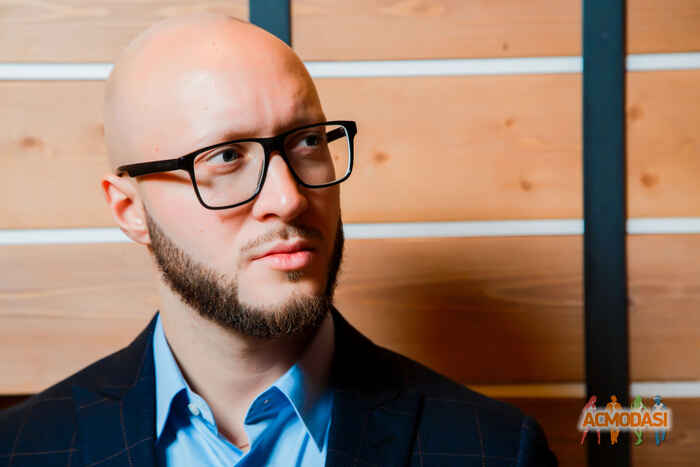 Константин Анатольевич Рябков фото №1482623. Загружено 07 Июля 2019