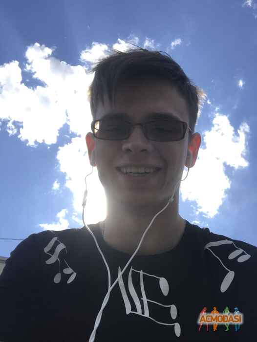 Илья Дмитриевич Волнов фото №1516241. Загружено 25 Сентября 2019