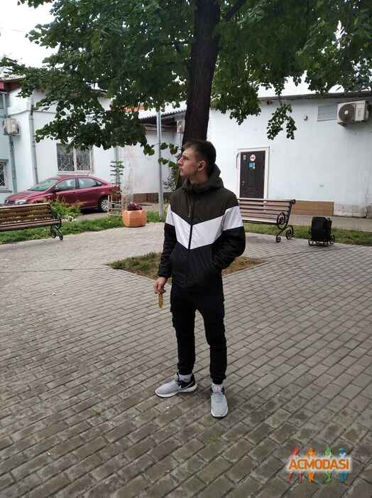 Алексей Юрьевич Щеглов фото №1516005. Загружено 24 Сентября 2019