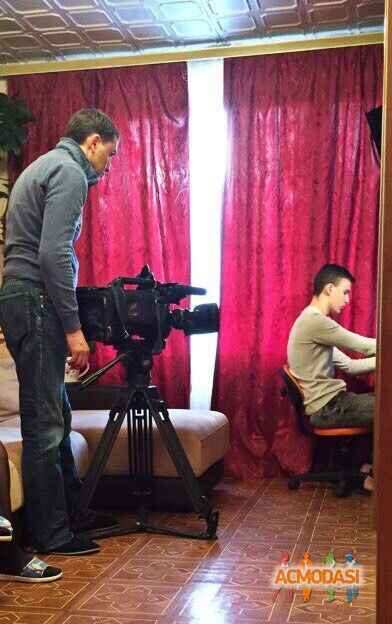 Данила Денисович Давыдов фото №1536142. Загружено 06 Ноября 2019