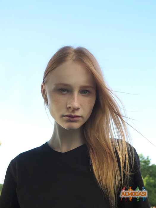 Марина  Васильева фото №1536855. Загружено 08 Ноября 2019