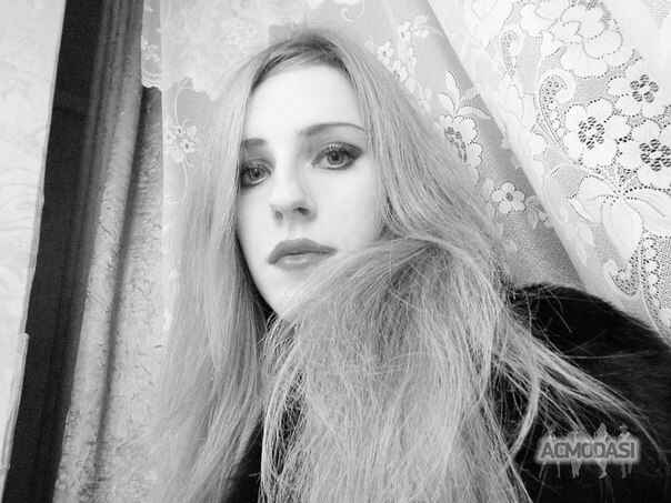 Цукерман  Мария фото №815508. Загружено 08 Февраля 2015