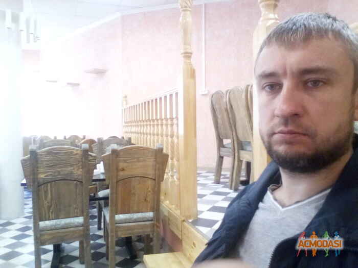 ВЛАДИМИР ВЛАДИМИРОВИЧ КЛЮЧКА фото №1581464. Загружено 11 Марта 2020