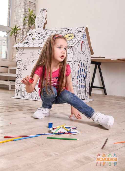 Анна  Горожанкина фото №1696501. Загружено 03 Апреля 2021