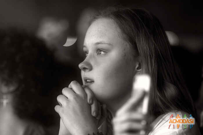 Елизавета Юрьевна Малышева фото №1613956. Загружено 28 Июня 2020