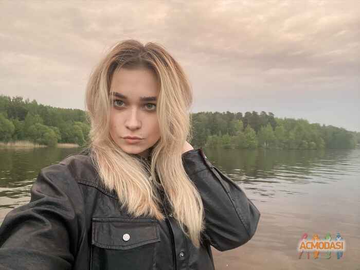 Мария  Селиванова фото №1649036. Загружено 22 Октября 2020