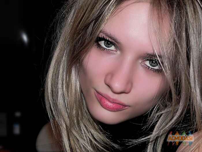 Катерина  Румянцева фото №1701891. Загружено 24 Апреля 2021