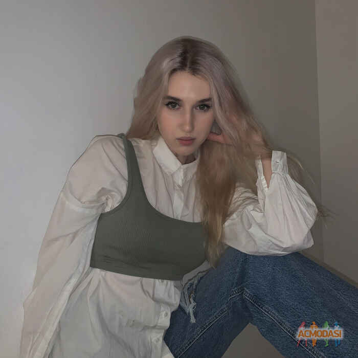 Виктория  Пильщикова фото №1706647. Загружено 12 Мая 2021