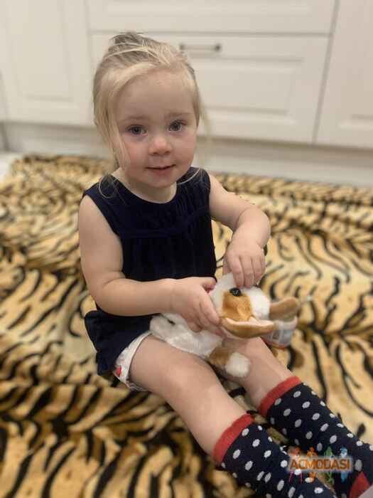 Светлана  Герасимова фото №1712964. Загружено 04 Июня 2021