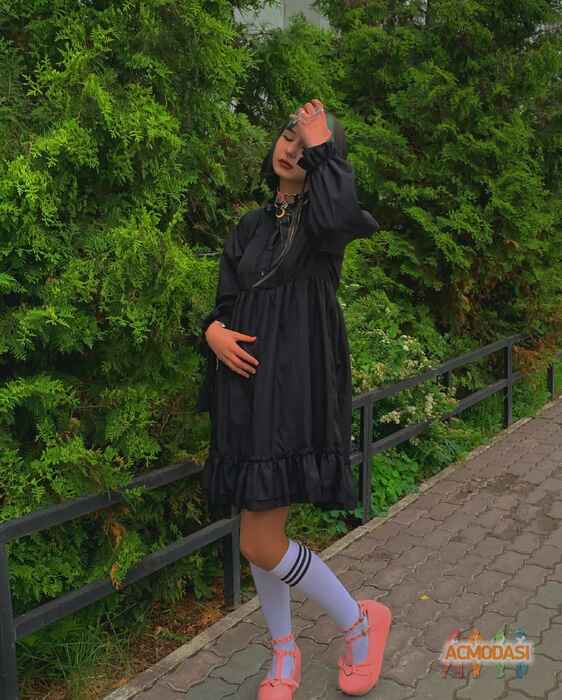 Вика  Цветкова фото №1715153. Загружено 11 Июня 2021