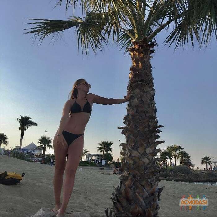 Анна  Плетнева фото №1738789. Загружено 07 Сентября 2021