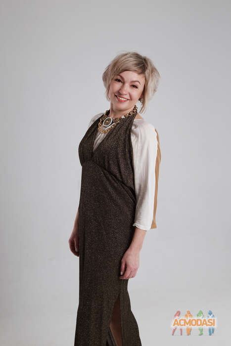 Наталия  Стешова фото №1841246. Загружено 07 Февраля 2023