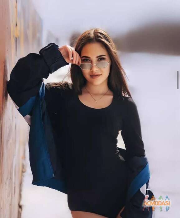 Ангелина  Шибалова фото №1842437. Загружено 11 Февраля 2023