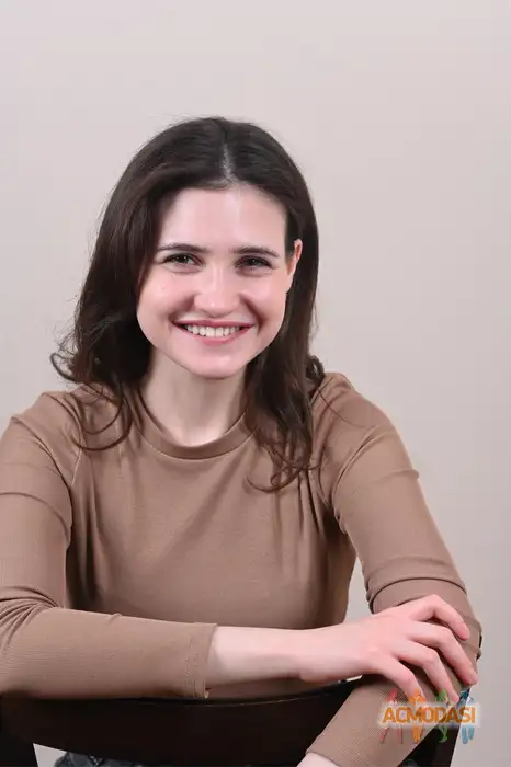 Полина  Царева фото №1944249. Загружено 26 Декабря 2025