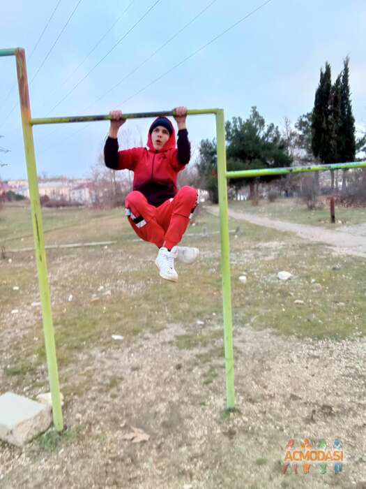 Сергей  Клевчинский фото №1843719. Загружено 19 Февраля 2023