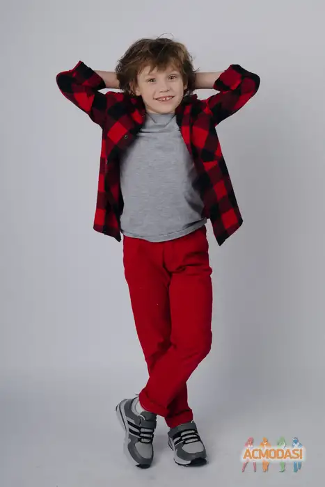 Максим  Алёшин фото №1946229. Загружено 29 Января 2026