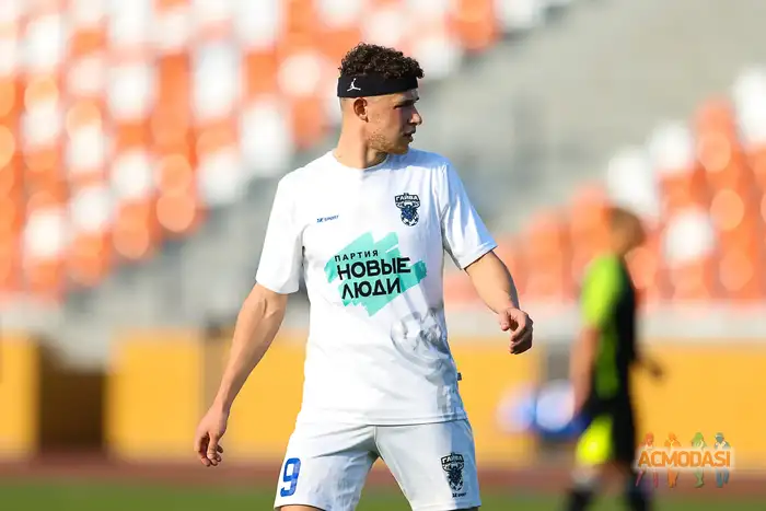 Кирилл  Шаврин фото №1936521. Загружено 17 Сентября 2025