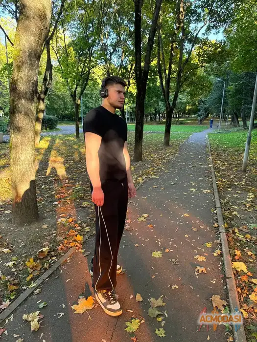 Ярослав  Алексеев фото №1937620. Загружено 30 Сентября 2025