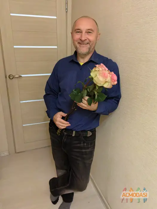 Владимир  Зотов фото №1938338. Загружено 09 Октября 2025