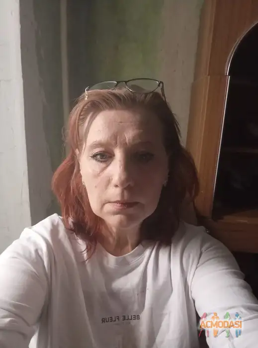 Надежда   фото №1947245. Загружено 12 Февраля 2026