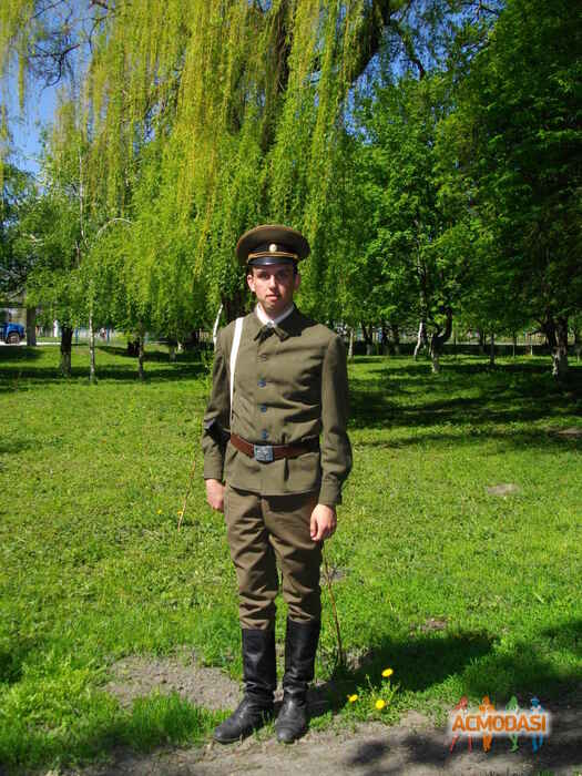 Денис Игоревич Суюндуков фото №162374. Загружено 09 Марта 2012