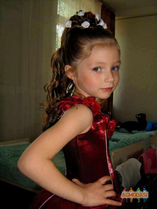 Осадчук  Виктория фото №177693. Загружено 03 Апреля 2012