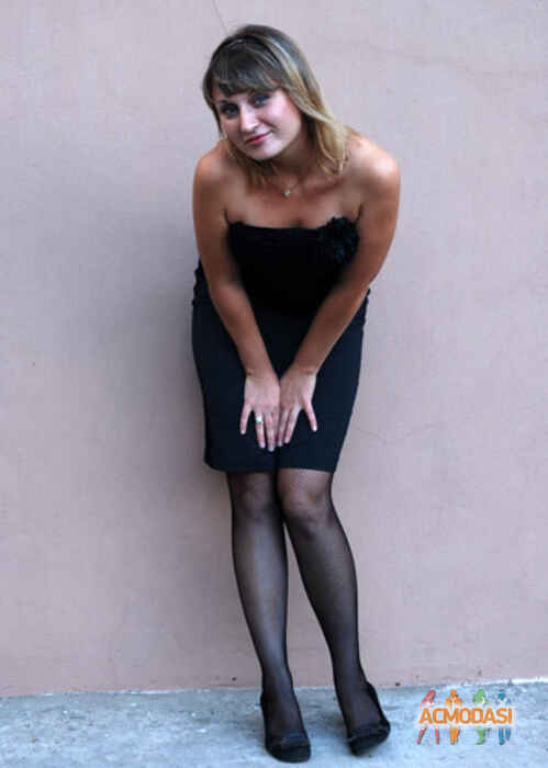 Екатерина  Олейникова фото №214614. Загружено 20 Июня 2012