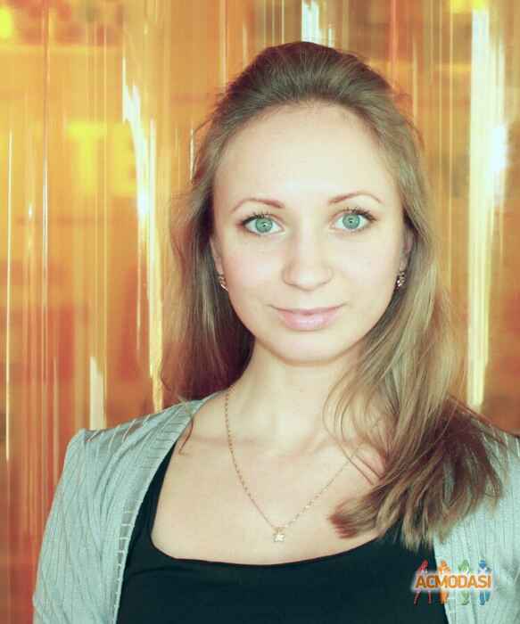 Екатерина  Смирнова фото №603045. Загружено 24 Февраля 2014
