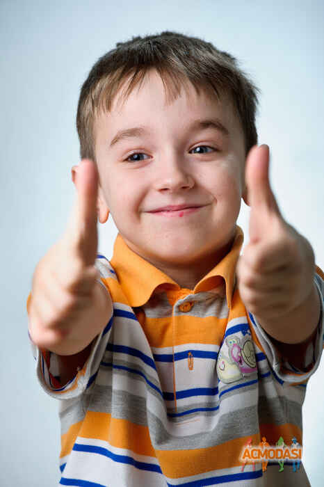 Иван Сергеевич Квашук фото №308282. Загружено 11 Декабря 2012