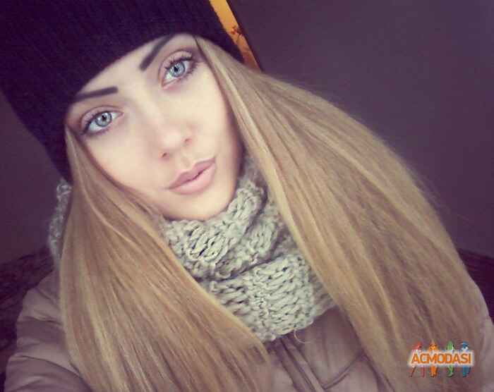 Щавінська Татьяна Ігорівна фото №607047. Загружено 02 Марта 2014