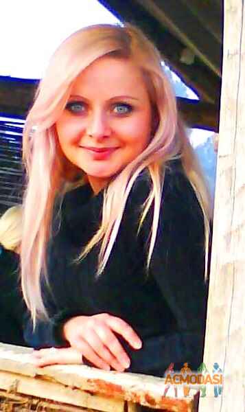 Надежда  Гаврилюк фото №24671. Загружено 03 Марта 2011