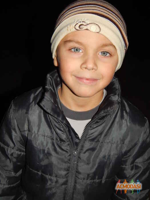 Дмитрий   фото №767386. Загружено 06 Ноября 2014