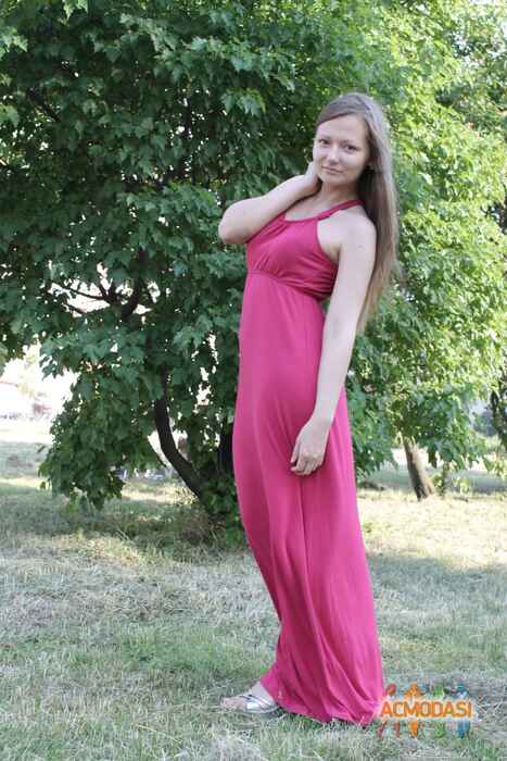 Виктория Николаевна Ипатова фото №474363. Загружено 20 Августа 2013