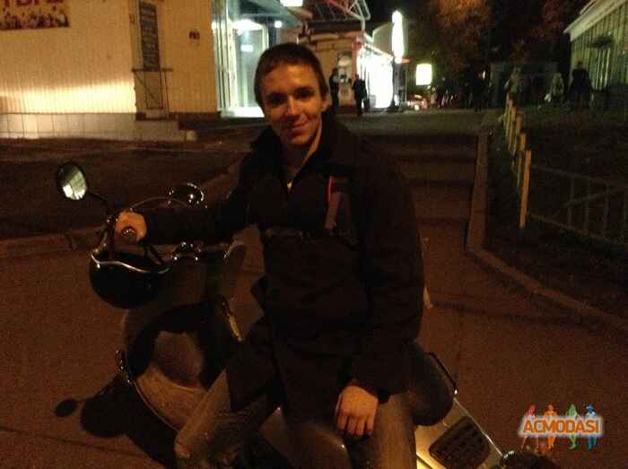 Евгений Максимович Пахомов фото №497540. Загружено 24 Сентября 2013