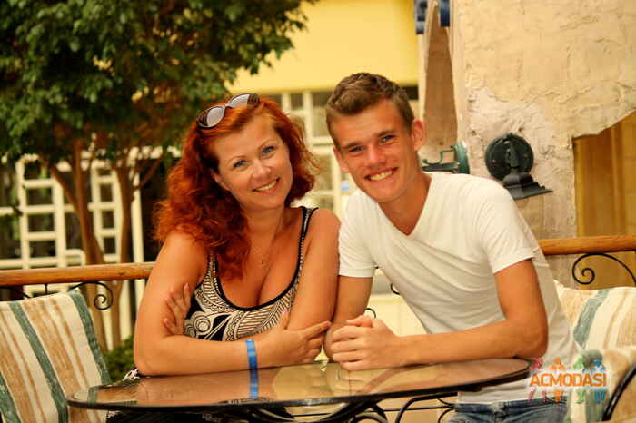 Сергей   фото №583620. Загружено 29 Января 2014