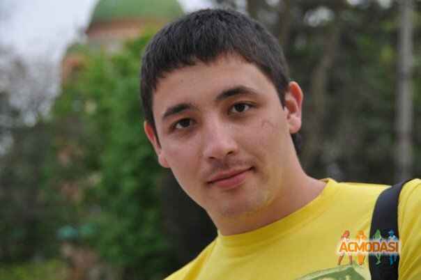 Владимир Александрович Полуполтинных фото №581252. Загружено 26 Января 2014